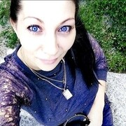  ,   , 36 ,   