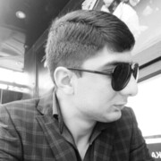  ,   , 33 ,   ,   , c , 