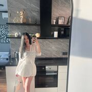  -, 