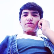 ���������� �������, ���� ������� ���� 5193434, 32 ����, ������������ ��� ����� � ���������, c�������� ���������