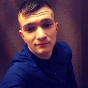 ���������� ������, ���� ����� ������, 25 ���, ������������ ��� ������, ����� � ���������