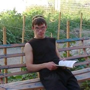 ���������� ����, ���� ������� ������, 34 ����, ������������ ��� ����� � ���������, c�������� ���������