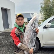  ,   , 32 ,     , c 