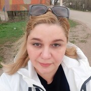  ,   , 47 ,   c 