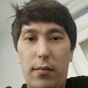  ,  , 36