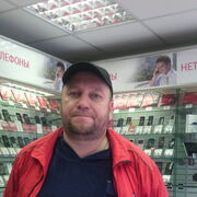  ,   , 54 ,   ,   