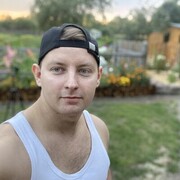 ���������� ���������, ���� ������� �������, 29 ���, ������������ ��� ������, ����� � ���������, c�������� ���������