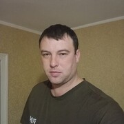  ,   , 35 ,     , c , 
