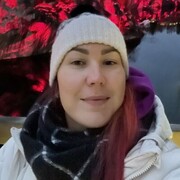  Scituate,  Alina, 39