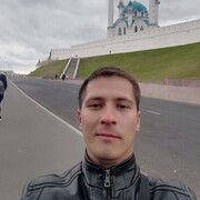 ���������� ������, ���� ������� �������, 40 ���, ������������ ��� ����� � ���������, c�������� ���������