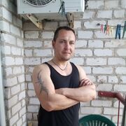  ,   , 40 ,     , c 