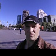 ���������� �����, ���� ������� ��������, 48 ���, ������������ ��� ������, ����� � ���������, c�������� ���������