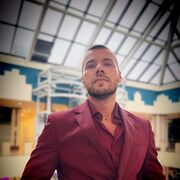 ���������� ������, ���� ������� ������, 30 ���, ������������ ��� ������, ����� � ���������