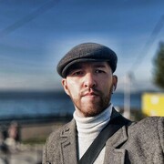 ���������� �������, ���� ������� ��������, 36 ���, ������������ ��� ������, ����� � ���������, c�������� ���������, ���������