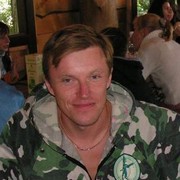  ,   , 52 ,     , c 