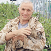 ���������� ������, ������� ������, 63