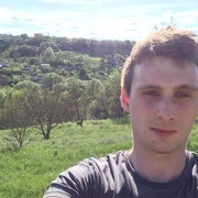  ,   , 32 ,  