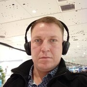  ,   Mihhail, 38 ,   ,   , c 