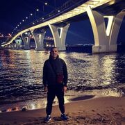 ���������� �����-���������, ���� ����� �������, 24 ����, ������������ ��� ����� � ���������, c�������� ���������