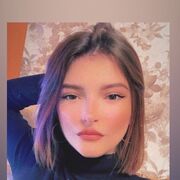  ,   , 25 ,     , c 