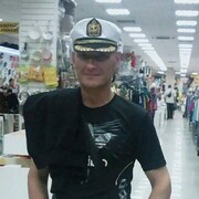  ,   , 47 ,   ,   