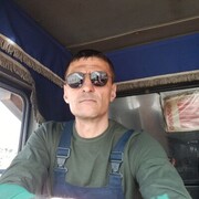 ���������� �����������, ���� ������� ����, 45 ���, ������������ ��� ������, ����� � ���������, c�������� ���������