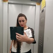  ,   , 43 ,     , c 