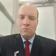  ,   , 43 ,   ,   , c , 