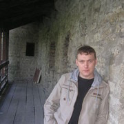  Kiljava,  stabimer, 45