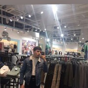 ���������� �������, ���� ������� ����, 26 ���, ������������ ��� ������, ����� � ���������