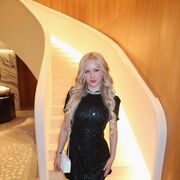 ���������� ������ ��������, ����