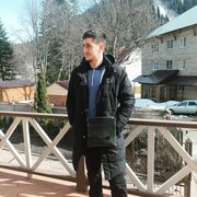 ���������� ���������, ���� ������� ����, 26 ���, ������������ ��� ���������