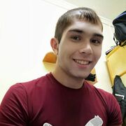  ,   , 38 ,   c 