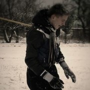 ���������� �����, ���� ������� Alex6513, 33 ����, ������������ ��� ������, ����� � ���������, c�������� ���������