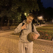 ���������� ������, ���� ����� ����, 21 ���, ������������ ��� ������, ����� � ���������