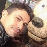  ,   Sss, 37 ,   ,   , c 