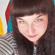 ���������� ����������, ���� ������� ����, 27 ���, ������������ 