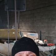  ,   , 45 ,   ,   , c 