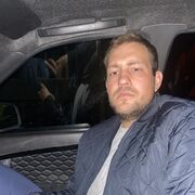 ���������� ����������, ���� ������� �����, 27 ���, ������������ ��� ������, ����� � ���������