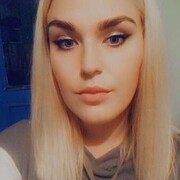  ,   , 25 ,   ,   , c , 