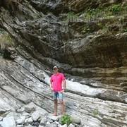  ,   , 44 ,  