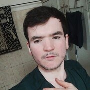 ���������� �����-���������, ���� ������� Akbar, 32 ����, ������������ ��� ���������