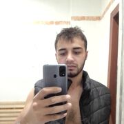  ,   Sherzod, 29 ,   ,   