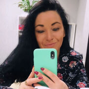 ���������� ������, ���� ������� �������, 38 ���, ������������ ��� c�������� ���������