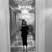 ���������� ������, ���� ������� �����, 25 ���, ������������ ��� ������, ����� � ���������