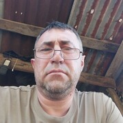  ,   , 47 ,   ,   , c , 