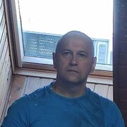 ���������� ������, ���� ������� Igor, 55 ���, ������������ ��� ������, ����� � ���������