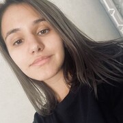  ,  , 21
