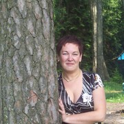 ���������� �����, ���� ������� ����, 50 ���, ������������ 