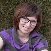  ,  , 49